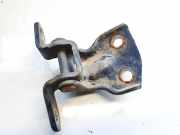 Türscharnier Hinten Mazda Premacy, 1999.01 - 2005.03 Gebraucht,