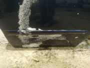 Zierleiste Tür Zier-Schutzleiste - Hinten Linke Kia Cerato, 2004.03 - 2008.06 Gebraucht,