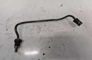 Einspritzleitung Toyota Corolla Verso, II 2001.09 - 2004.05 Gebraucht,