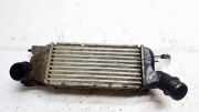 Ladeluftkühler Citroen C5, I 2004.08 - 2008.02 facelift 9645682880,874823NK