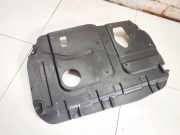 Motor-/Unterfahrschutz vorne Hyundai i30 2007 - 2012 Gebraucht ,