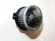 Gebläsemotor Toyota Previa, 2000.02 - 2006.01 1940001630,