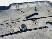 Motorabdeckung Ford Mondeo, 2000.11 - 2007.03 1s7g6a949ah, 1s7g-6a949-ah