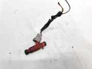 Einspritzdüse Nissan Primera, P12 2002.01 - 2008.12 166009F600,16600-9F600 0280155940