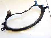 Blende Rahmen Tacho Tachorahmen Audi A7 (4G8), 2010.10 - 2018.06 9032202,