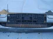 Kühlergrill - Vorne Center Mercedes-Benz W203, 2000.05 - 2004.02 Gebraucht,
