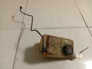 Ausgleichsbehälter Citroen C5, I 2001.03 - 2008.02 Gebraucht,
