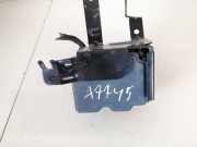 Abs Pumpe Hydraulikblock Renault Zoe I 2012 - 2020.06 476609473r, 476609473r-a 0265244951