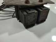 Sicherungskasten Iveco Daily, 2006.01 - 2011.06 090290008,090 290 008