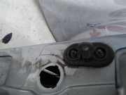 T?rfangband T?rbremse T?rstopper - Vorne Linke Alfa-Romeo 147, I 2000.11 - 2004.09 Gebraucht,