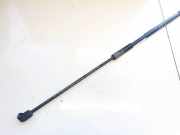 Gasfeder für Motorhaube Mercedes-Benz W204, 2007.01 - 2011 a2049802164,