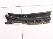 Windlauf Wischerabdeckung Mazda 5, CR 2005.02 - 2010.09 cc29507p1,k2443