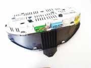 Tachometer Honda Civic, 2001.01 - 2005.09 1057955, hr0287055