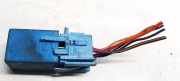 Relais Ford Mondeo, 1992.12 - 1996.09 93bg13k150aa,c8f6a 3gb11