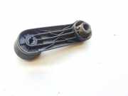 Fensterkurbel Opel Astra, G 1998.09 - 2004.12 90459502, 90247150