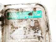 Tankdeckel Tankklappe Audi 80, B4 1991.09 - 1995.01 034010017b,