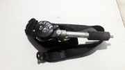 Sicherheitsgurt - Vorne Rechts Audi A6, C4 1994.06 - 1997.10 ARG0566021300,95GS-00-08L-000