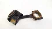 Kolben Pleuelstange Renault Clio, 2001.05 - 2004.11 facelift Gebraucht,