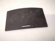 Aschenbecher Mercedes-Benz W221, 2005.10 - 2013.05 A2216801217,A2216801217