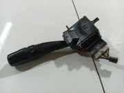Blinkerschalter Kia Sportage, 2004.09 - 2010.01 Gebraucht ,
