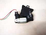 Fensterheber motor - Hinten Rechts Mazda 6, 2002.06 - 2007.08 gj6a5858x,cm011630