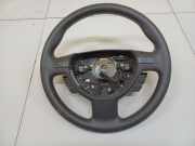 Lenker Opel Meriva, A 2006 - 2010 facelift Gebraucht,