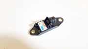 Sensor für Airbag Honda Accord, 2005.09 - 2008.05 facelift 77970seac820m1,13.11.0464