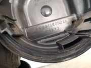 Blende Scheinwerfer - Vorne Ford Sierra 1982 - 1993 85gg13k060aa,