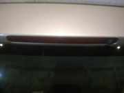 Zusatzbremsleuchte Fiat Sedici 2005 - 2009 Gebraucht,