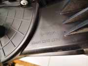 Gebl?sekasten Tesla Model S, I 2012.01 - 2016.06 Gebraucht,