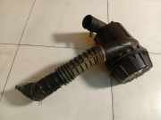 Luftfilterkasten Peugeot Boxer, 2002.04 - 2006.04 facelift 1307194080,1307194080
