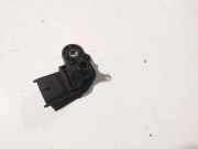 Drucksensor Saugrohrdruck für Opel Frontera B, II 1998.10 - 2004.12 0281002437,