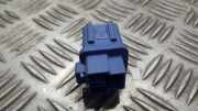 Relais Nissan Sunny, B12 1986.02 - 1990.07 25230c9980,na