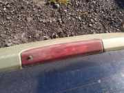 Zusatzbremsleuchte Opel Corsa, D 2006.07 - 2010.06 Gebraucht,