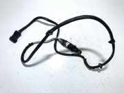 Lambdasonde -4 Dr?hte WEISS WEISS SCHWARZ GRAU Citroen Xsara, I 1997.04 - 2000.09 0258003718,