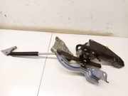 Gasdruckfeder Kofferraum Honda Accord, 2003.02 - 2005.09 74962sed9013m1,