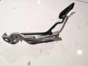 Pedalwerk Subaru Outback, II 1999.10 - 2004.12 Gebraucht,