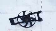 Kühlerlüfter Lüftermotor Renault Megane, I 1995.11 - 1999.02 7700838136B,