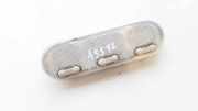 Innenbeleuchtung - Hinten Renault Scenic, II 2003.06 - 2006.06 8200073234,