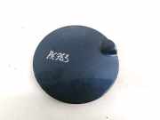 Tankdeckel Tankklappe SAAB 9-3, 2002.09 - 2008.06 12797588,