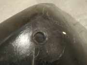 Sensor für Einparkhilfe - Vorne Opel Vectra, C 2002.04 - 2005.10 Gebraucht,