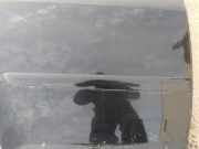 Zierleiste Tür Zier-Schutzleiste - Hinten Rechts Volkswagen Touran, 2003.01 - 2006.10 Gebraucht, AXW