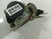 Sicherheitsgurt - Hinten CENTER Renault Grand Scenic, II 2009.02 - 2013.06 888500009R,888500009R