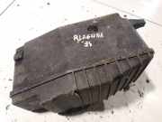 Luftfilterkasten Renault Laguna, I 1994.01 - 2001.03 7700858315,7700859506