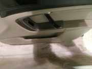 Türverkleidung - Vorne Rechts Subaru Outback, III 2005.01 - 2009.06 Gebraucht,