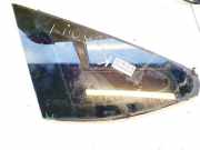 Seitenfenster Seitenscheibe - Audi A7 (4G8), 2010.10 - 2018.06 dot90as2m30a,