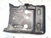 Motor-/Unterfahrschutz vorne Volkswagen Touareg, 2002.10 - 2007.09 7l020979,