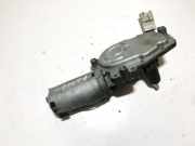 Wischermotor - Hinten Nissan Almera, N16 2000.06 - 2003.01 Gebraucht,