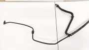 Kühlerschlauch Mercedes-Benz W251 2005 - 2011 Gebraucht,