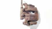 Bremssattel - Hinten Rechts Jeep Compass 2006 - 2017 3503,